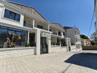 Güre`de Kaz Dağlarının Eteğinde Konforlu Satılık 1+1